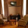 Отель New Rush Guest House, фото 12