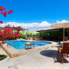 Отель Casa com Piscina no Iguape 50m do Mar, фото 15