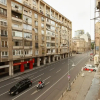 Отель Homey - Calea Victoriei 2, фото 1
