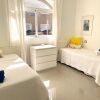 Отель Beauty Orquidea 2bed Apartment in El Cortecito Playa Bavaro, фото 5