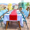 Отель Madero Hotel & Suites, фото 8