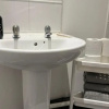 Отель Manchester Flat Close to City Centre and Stadium, фото 7