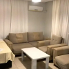 Отель Palmiye Otel Mersin, фото 16