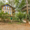 Отель GuestHouser 4 BHK Tree house 7d51, фото 8