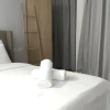 Отель Sublet TLV 270, фото 47