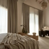 Отель Rebek Luxury Villas & Suites, фото 9