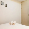 Отель Exquisite & Spacious 2BR Apartment at La Riz Supermall Mansion, фото 10