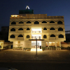 Отель Comfort Inn Sapphire, фото 12