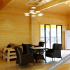 Отель Huashan Self-driving Campground (Huashan Scenic Area Visitor Center Branch), фото 2