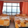 Отель Hostal Brisas del Titicaca, фото 4