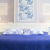 Отель Vondelpark House Bed&Breakfast, фото 5