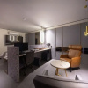 Отель Daejeon Eunhangsunhwa Hotel Nine Spot, фото 6