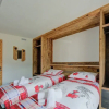 Отель Wood House Livigno Ski in - Ski out Mt.10, фото 4
