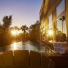 Отель Bespoke Inn Scottsdale, фото 2