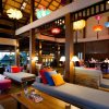 Отель Secret Cliff Resort Phuket, фото 32