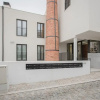 Отель Liiiving in Gaia - Cooper Residence Apartment, фото 1