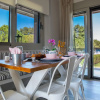 Отель Ananda Homes, фото 11