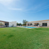 Отель SA FINCA - Villa with private pool in MURO. Free WiFi, фото 36