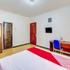 Отель OYO Flagship 90899 Comfitel Siwalankerto, фото 5