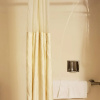 Отель Best Western Plus Main Street Inn, фото 8