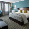 Отель Sir Christopher Wren Hotel, фото 4