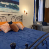 Отель Napoli Da Vivere Suites Giudecca, фото 12