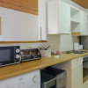 Отель San Lameer Villa Rentals 2536, фото 5