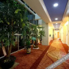 Отель Jinwan Grand Hotel, фото 4