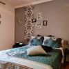 Отель B&B Villa Alegria, фото 5