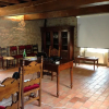Отель Agriturismo Villa Bissiniga, фото 27