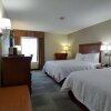 Отель Hampton Inn Charleston-Southridge, фото 31
