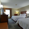 Отель Hampton Inn Charleston-Southridge, фото 4