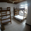 Отель Hostal La Casa del Kurupira, фото 4