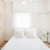 Отель Explore History from a Chic Central Apt, фото 17