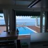 Отель The Villa Kazbo, фото 41