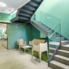 Отель Casas Pepe Apartments & Spa- Adults Only, фото 21