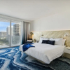 Отель Luxury Suite W Pool/gym In The W Residences 2 Bedroom Condo by RedAwning, фото 6