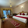 Отель Snow Clad Resort, A True Riverview Resort Manali, фото 4