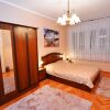 Отель Apartments Todor в Доброте