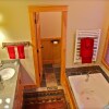 Отель Fawn Ridge Lodge, фото 9