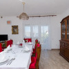 Отель Apartments Daria, фото 16