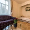 Отель AmberHome, фото 7