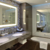 Отель Sofitel Beirut Le Gabriel, фото 9