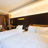 Отель Boutique Hotel XYM Pyeongtaek, фото 16