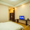 Отель Xishuangbanna Leyuan Express Hotel, фото 2