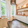 Гостиница LovelyHome 39 (ЛавлиХоум 39) на улице Комсомольская 77А, фото 12
