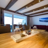 Отель Apartment The Good View I, фото 10