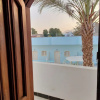 Отель Ghazala Oasis Hotel, фото 4