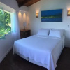 Отель Suites na Casa da Praia, фото 30