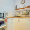 Отель Dubrovnik Vacation Rentals, фото 6